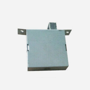 스위치 (푸시버튼 스위치/안전 스위치)